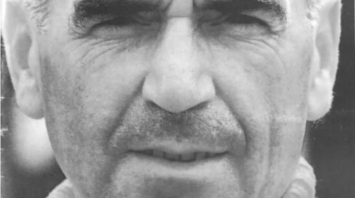 1976 : José Arribas quitte le FC Nantes