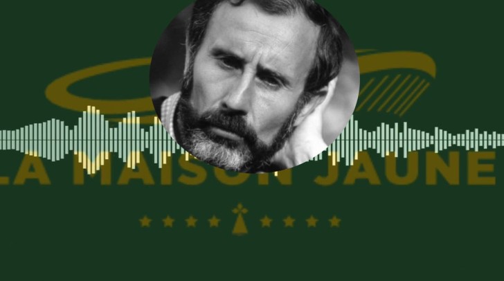 1983 : Suaudeau raconte le sixième titre du FC Nantes