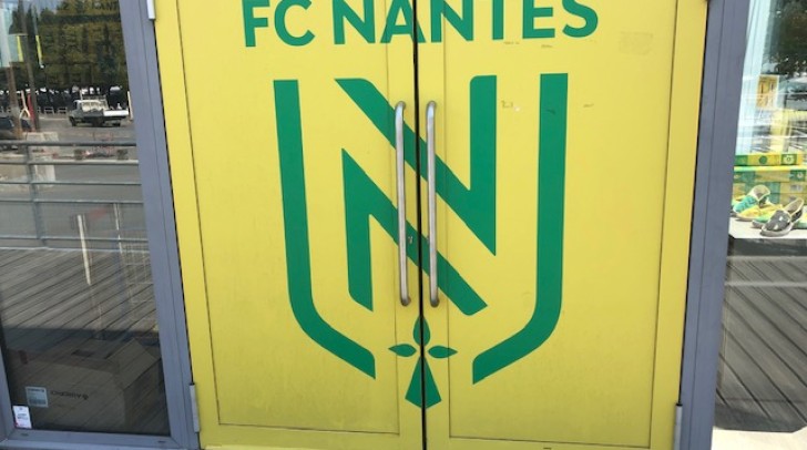 FC Nantes : le presque vice-champion de l'ère Qatari