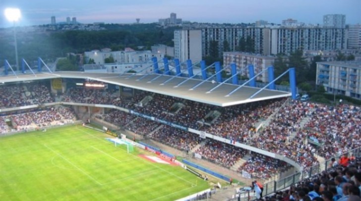 Montpellier HSC - FC Nantes (0-3) : l'important c'est les 3 points