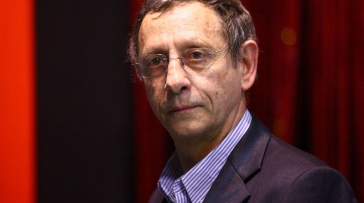 Claude Fauquet : "Le football et la dictature des nombres"