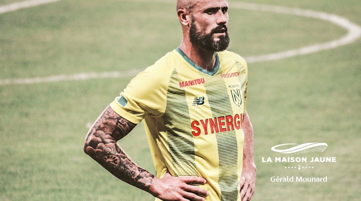 Bordeaux – Nantes (0 -0) : Nantes n'a pas voulu saisir sa chance.