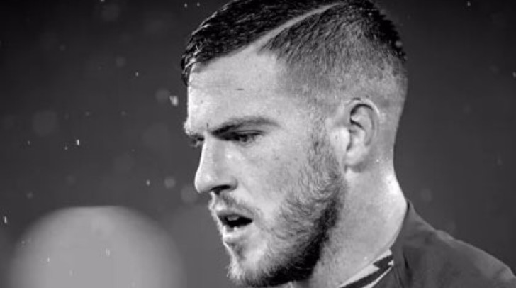 Anciens nantais : Jordan Veretout déjà en forme