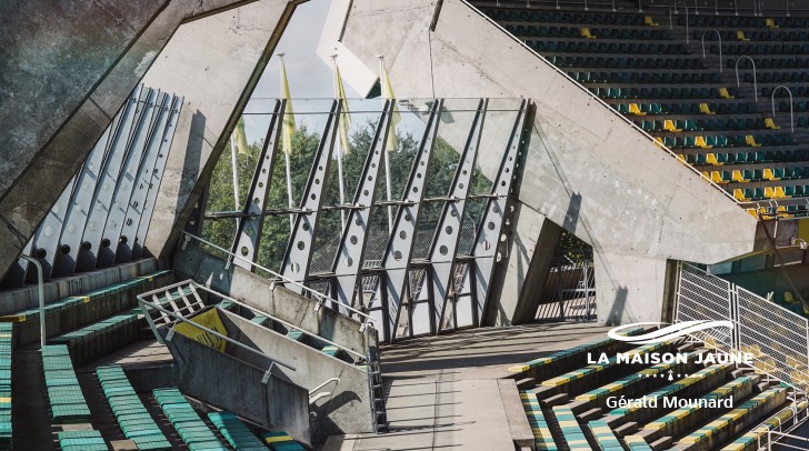 L'œil troyen : "Nantes est un club qui se fait manger par son président"