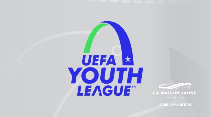 Youth League : tout savoir sur l’autre compétition européenne que jouera Nantes