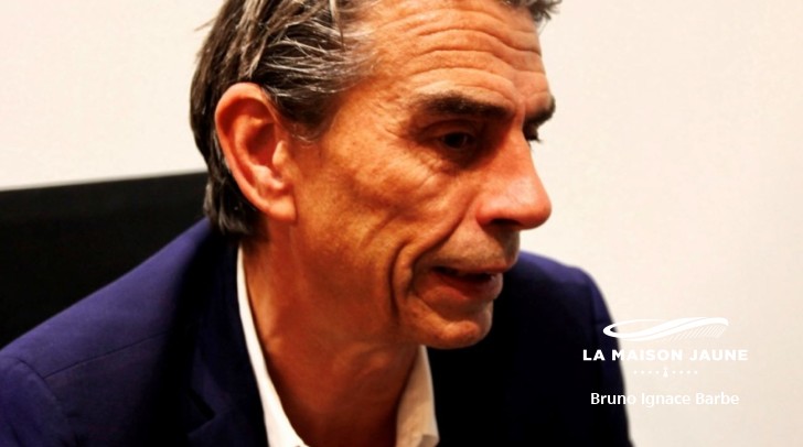 Pascal Blanchard : "La FIFA a le pouvoir d’imposer ses propres règles"