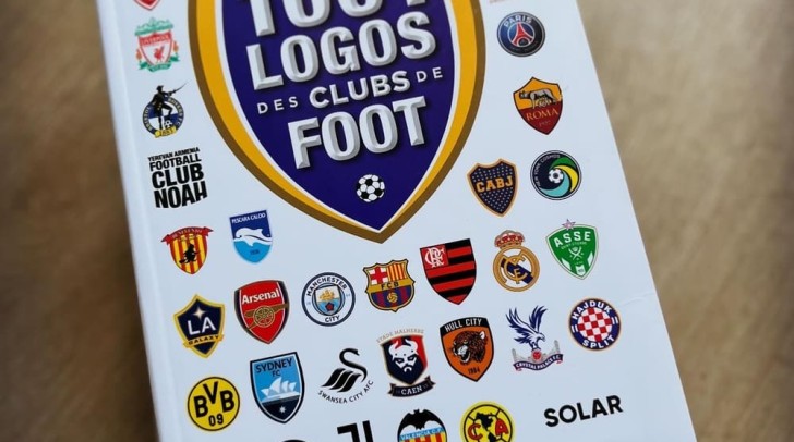 Stéphane Cohen : "Un nouveau logo, c’est toujours une rupture"